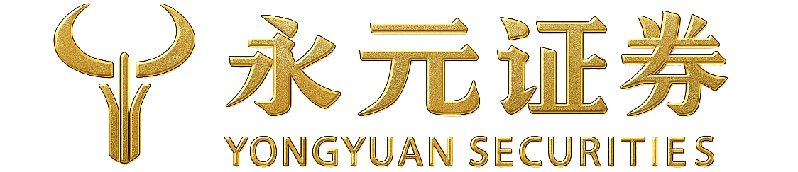 大牛配资正规平台官网