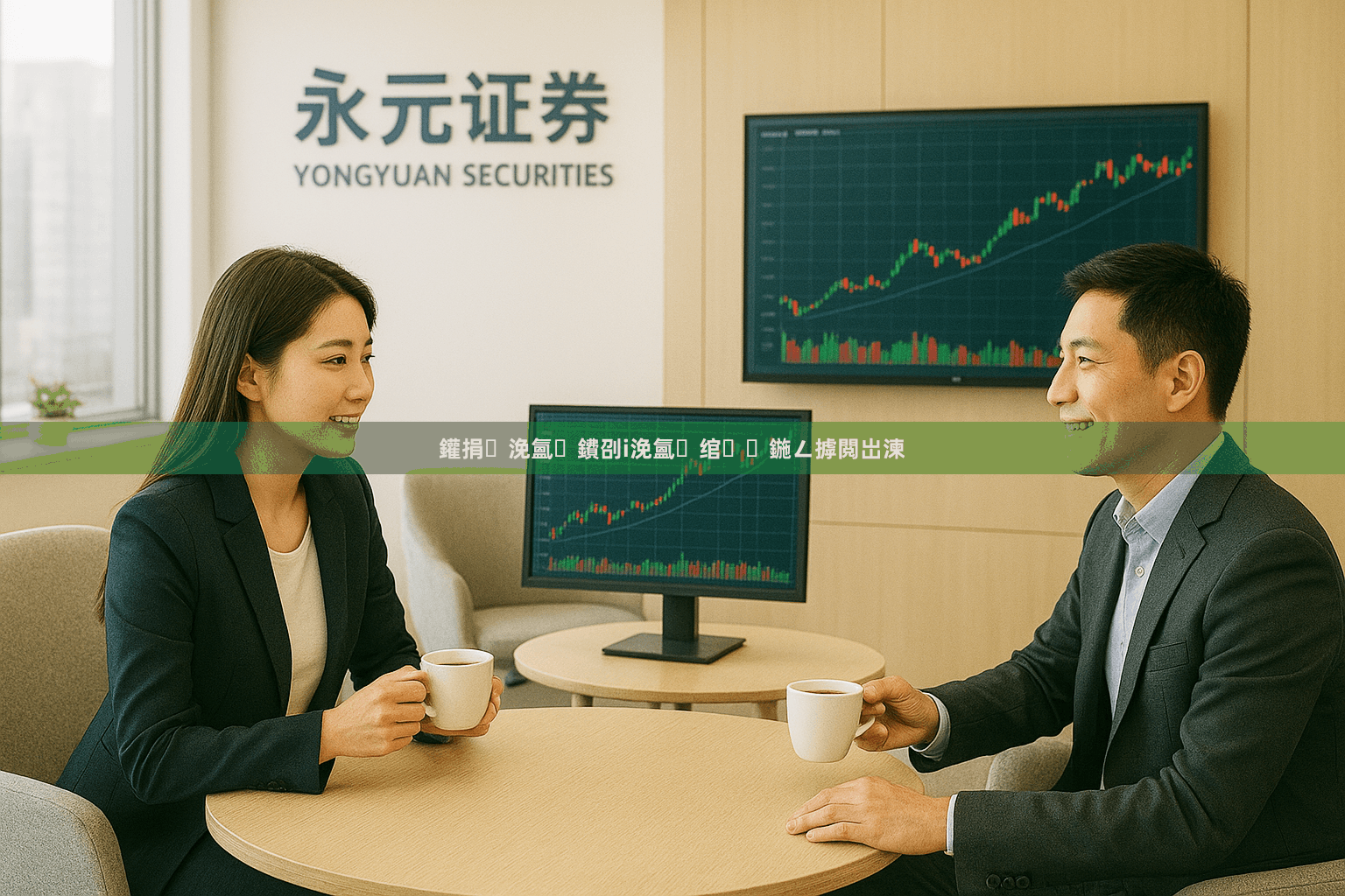 鑵捐浼氳鐨刟i浼氳绾鍦ㄥ摢閲岀湅