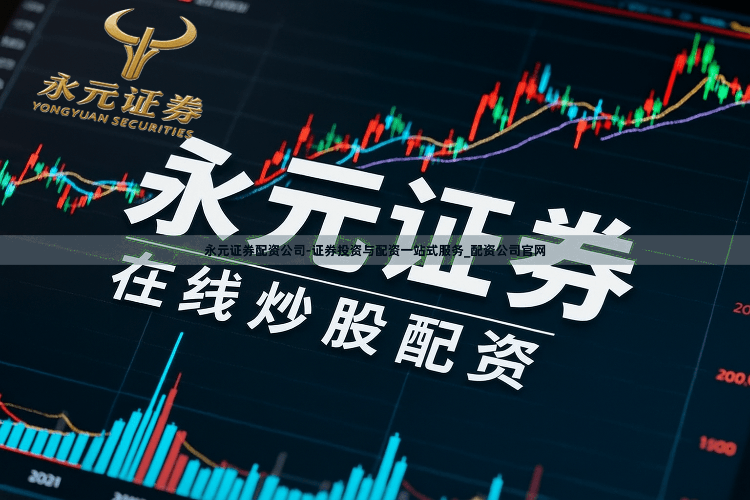 永元证券配资公司-证券投资与配资一站式服务_配资公司官网