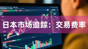 日本市场追踪：交易费率